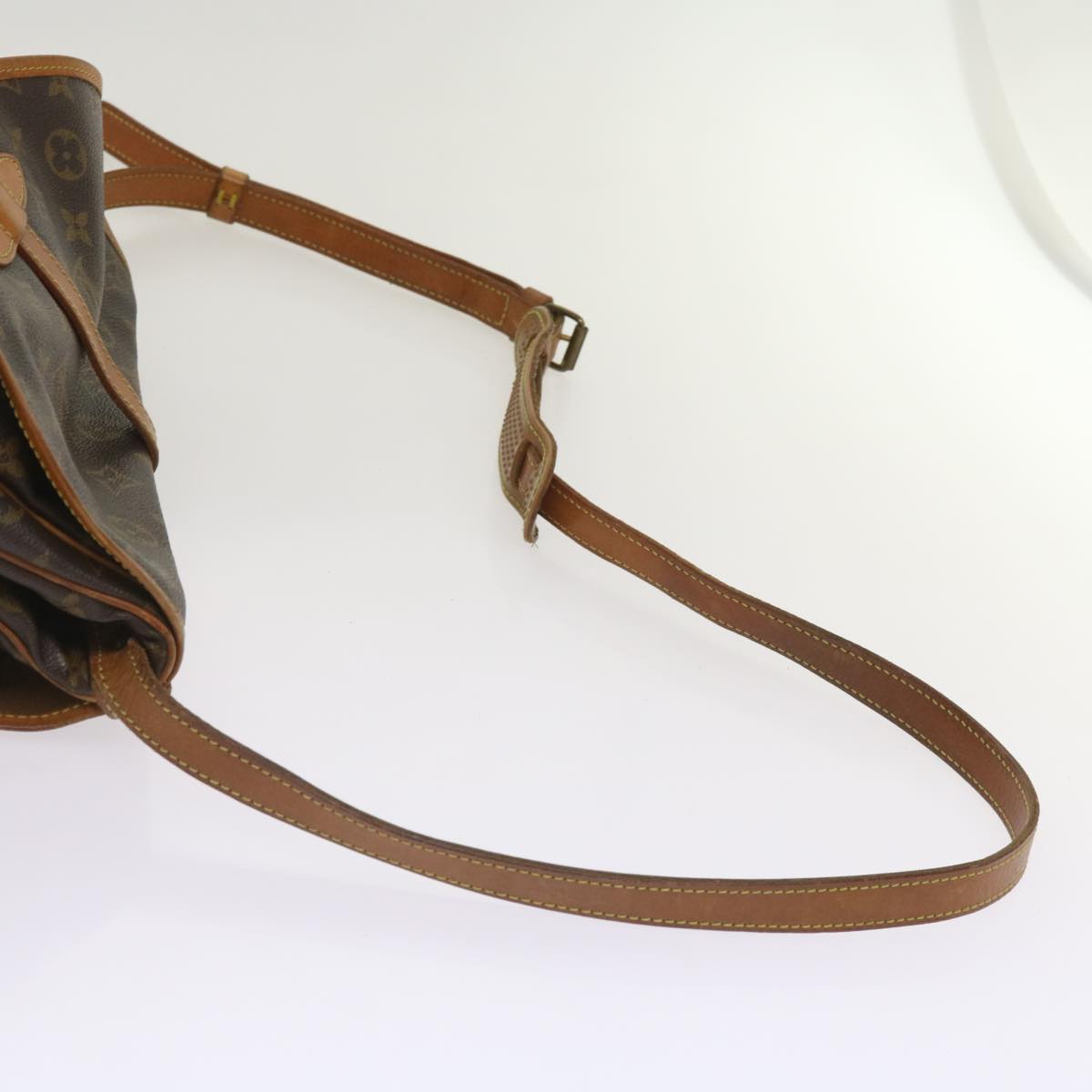 LO-LV bags 6643