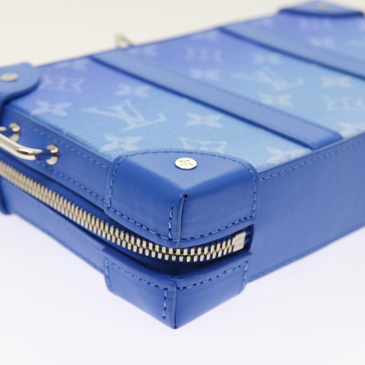 LO-LV bags 6645
