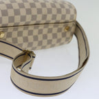 LO-LV bags 6588