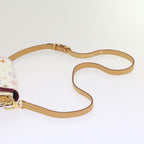 LO-LV bags 6647
