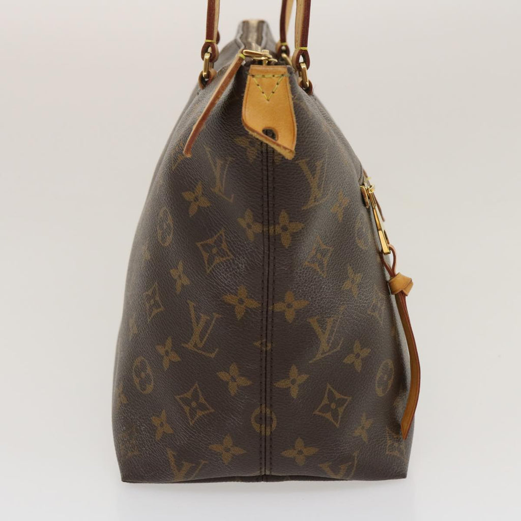 LO-LV bags 6866