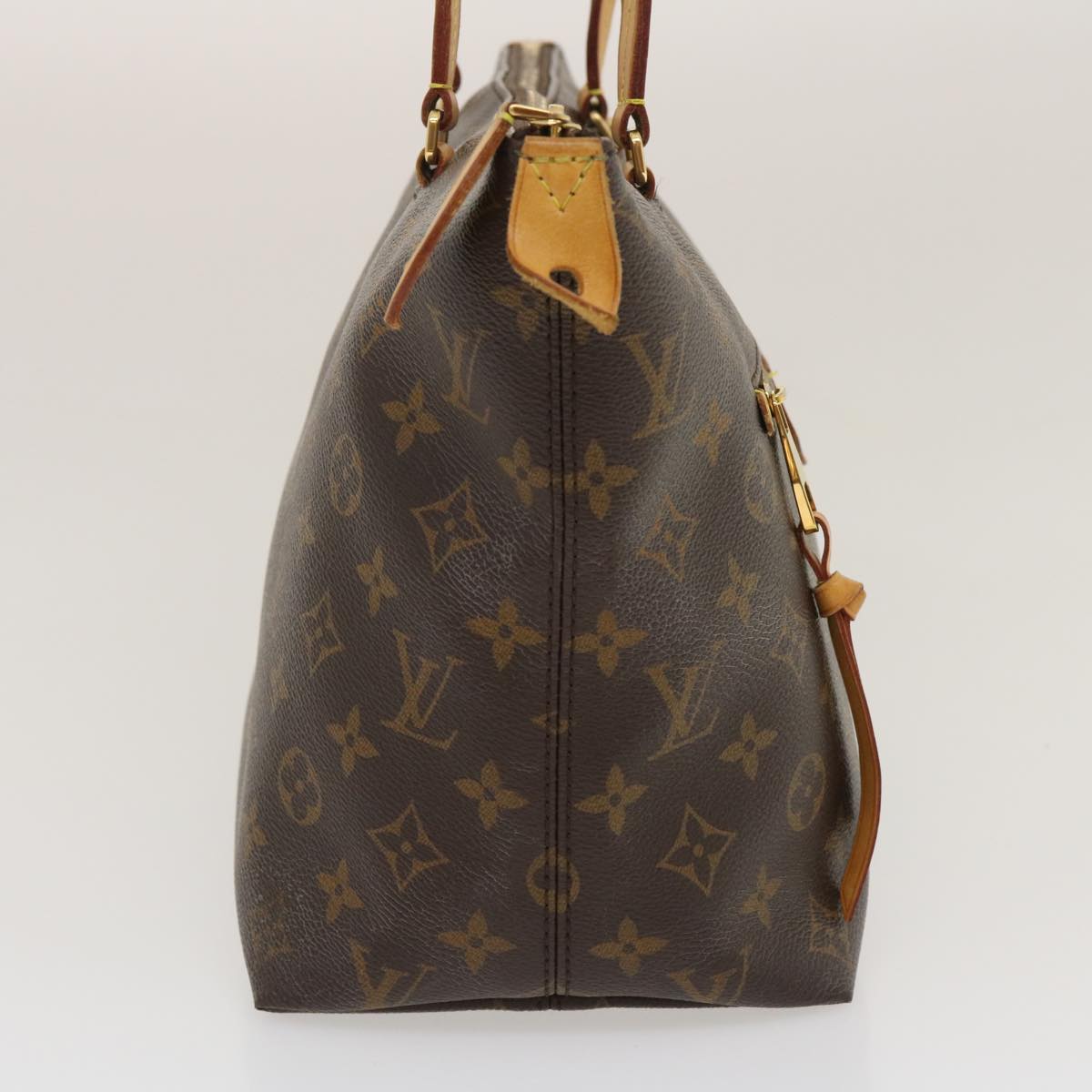 LO-LV bags 6866