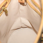 LO-LV bags 7273