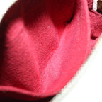 LO-LV bags 2924
