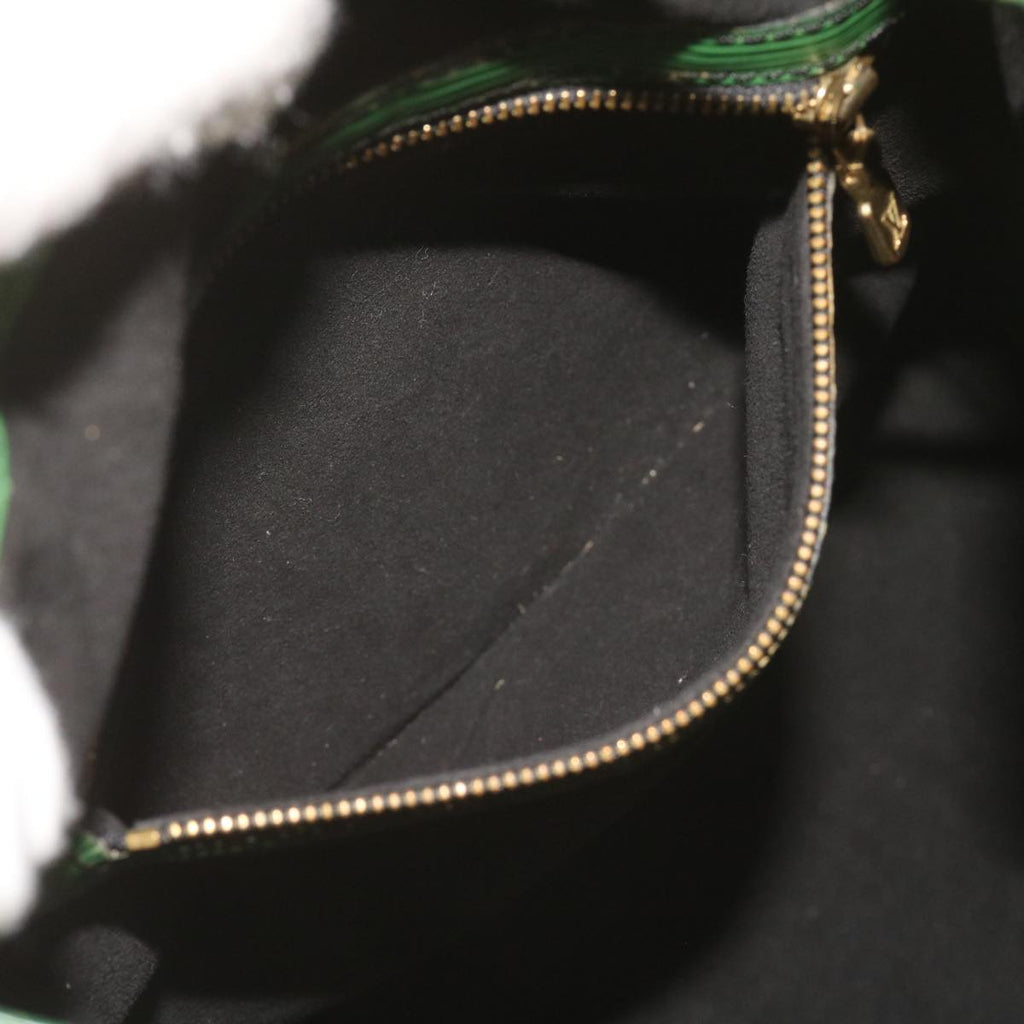 LO-LV bags 6597