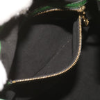 LO-LV bags 6597