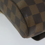 LO-LV bags 6586