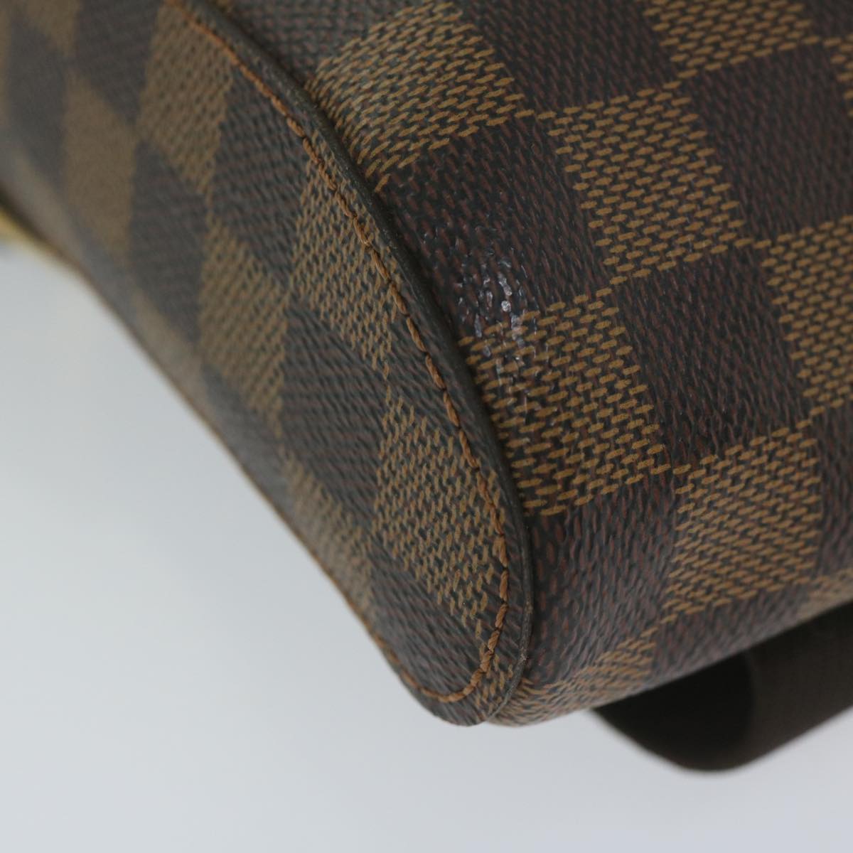LO-LV bags 6586