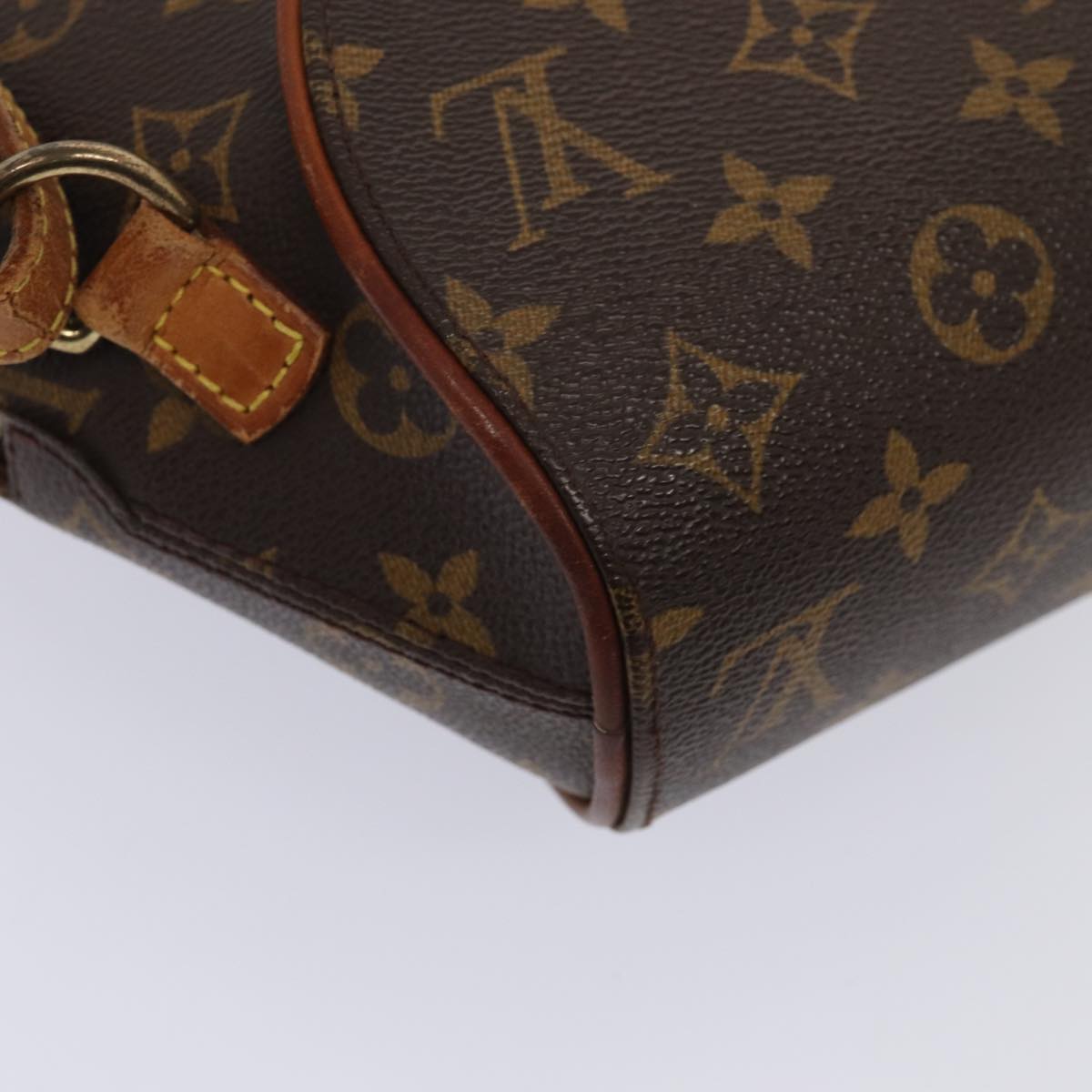 LO-LV bags 2273