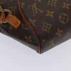 LO-LV bags 2253