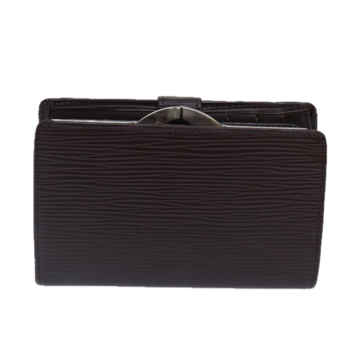 LO-LV bags 2811