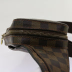 LO-LV bags 6620