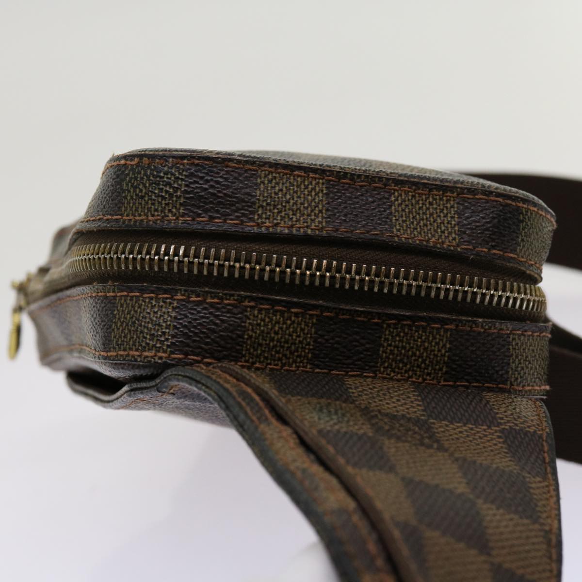 LO-LV bags 6620