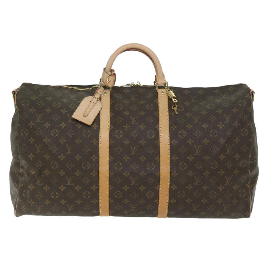 LO-LV bags 6594