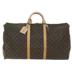 LO-LV bags 6594