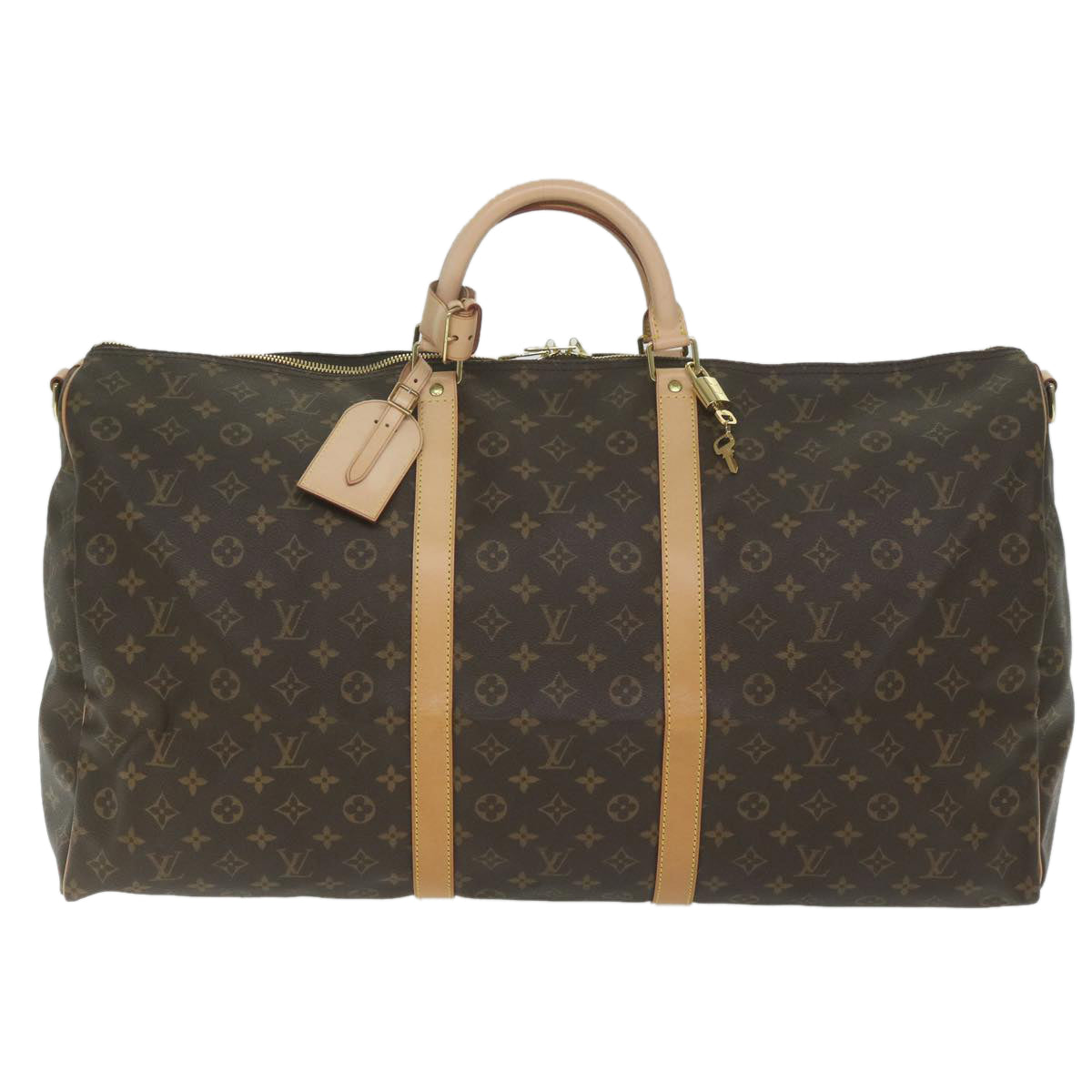 LO-LV bags 6594