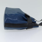 LO-LV bags 6640