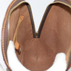 LO-LV bags 2273