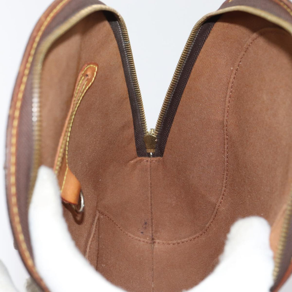 LO-LV bags 2253