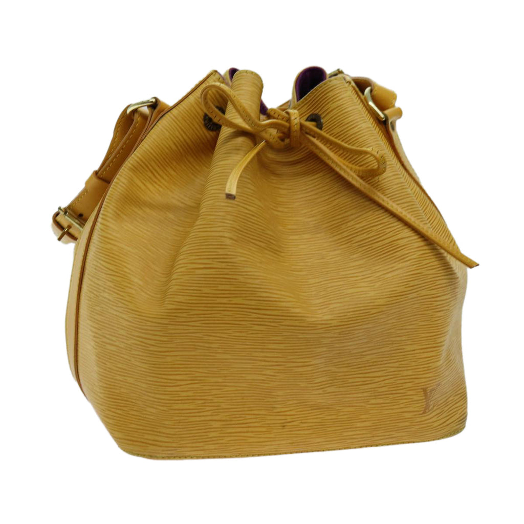 LO-LV bags 6632