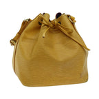 LO-LV bags 6632