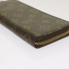 LO-LV bags 3047