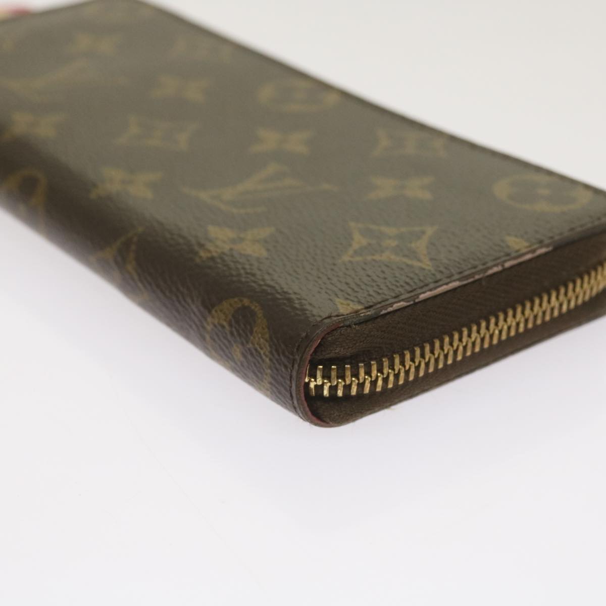 LO-LV bags 3047