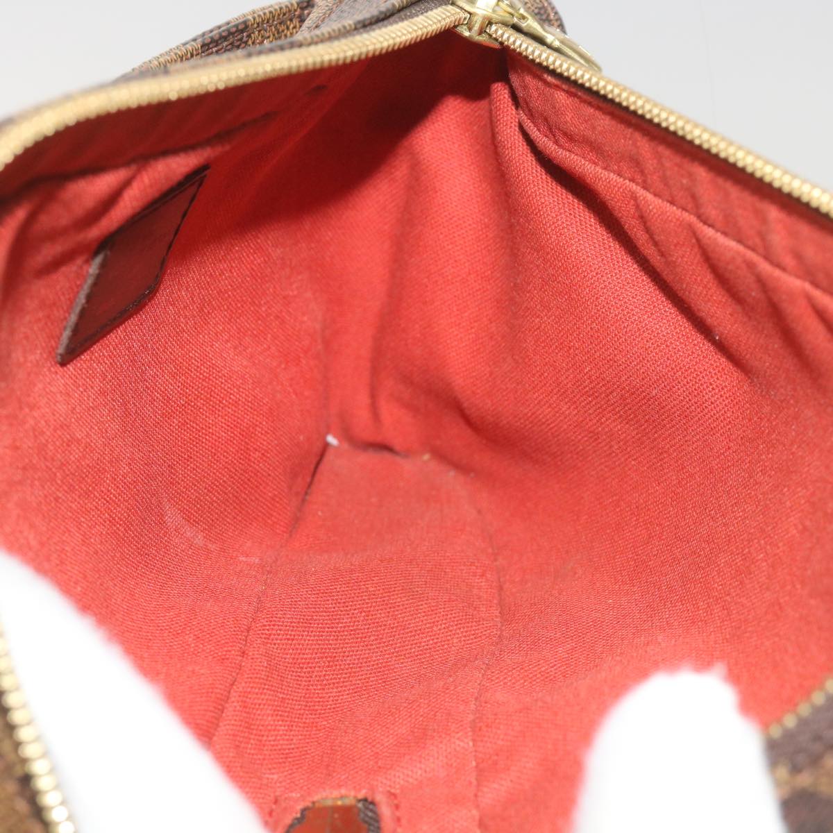 LO-LV bags 6608
