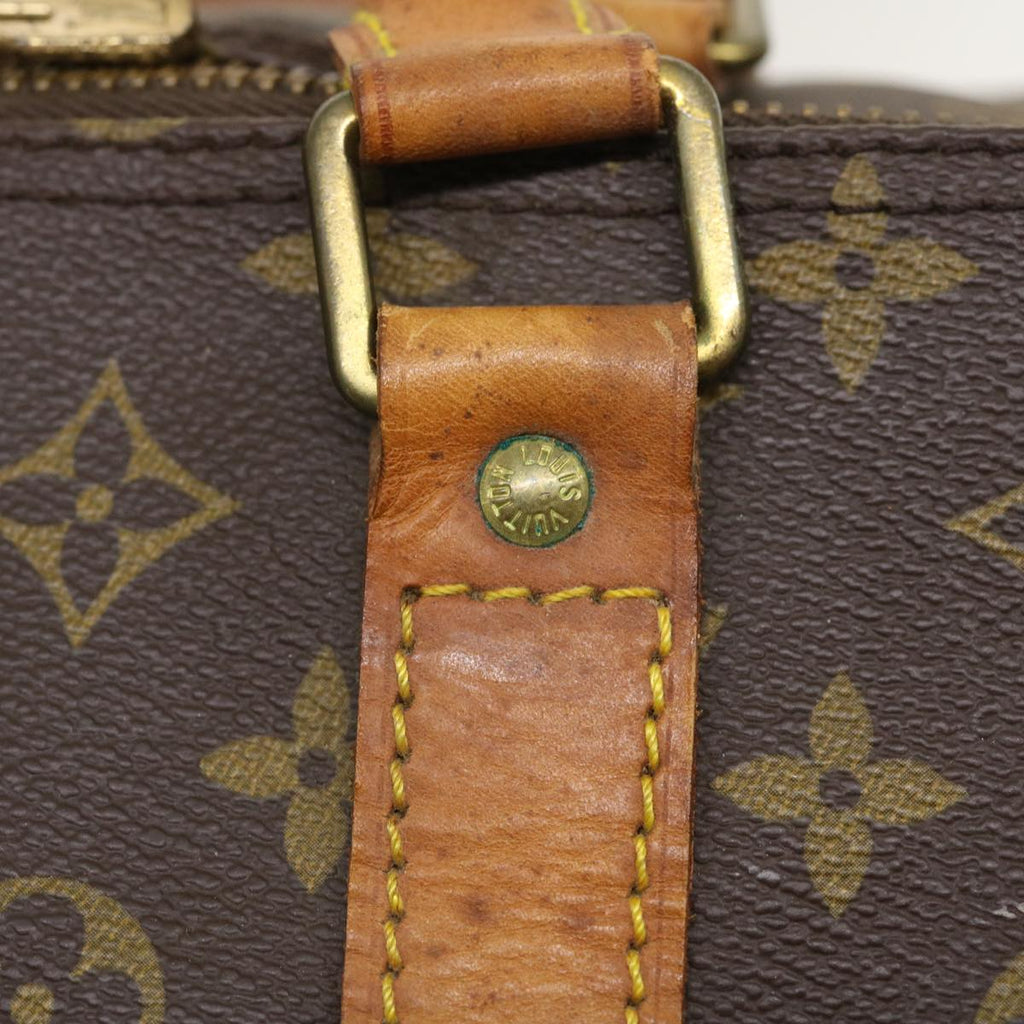 LO-LV bags 6844
