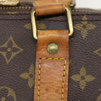 LO-LV bags 6844