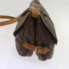 LO-LV bags 6603