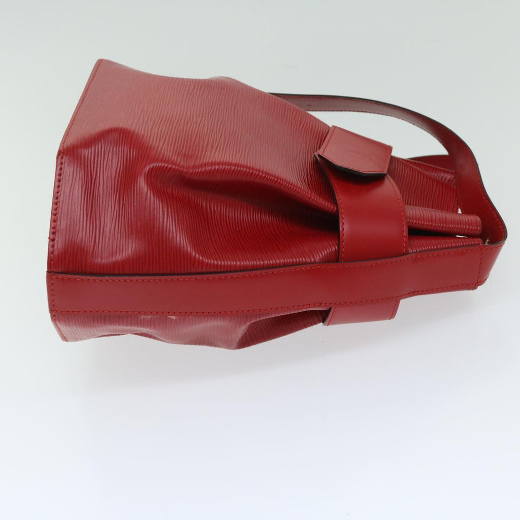 LO-LV bags 6623