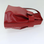 LO-LV bags 6623