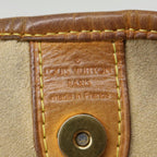 LO-LV bags 6943
