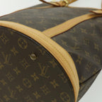 LO-LV bags 7272