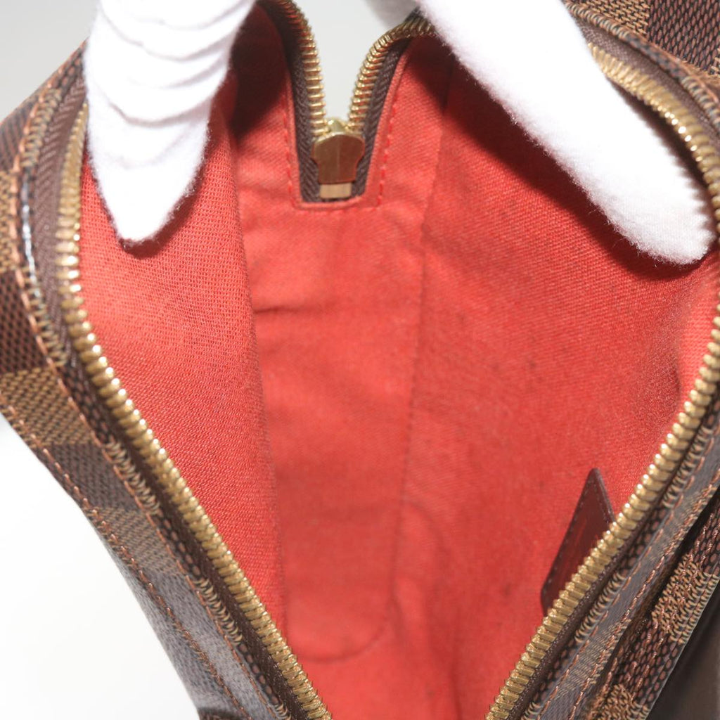 LO-LV bags 6619