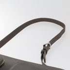 LO-LV bags 6601