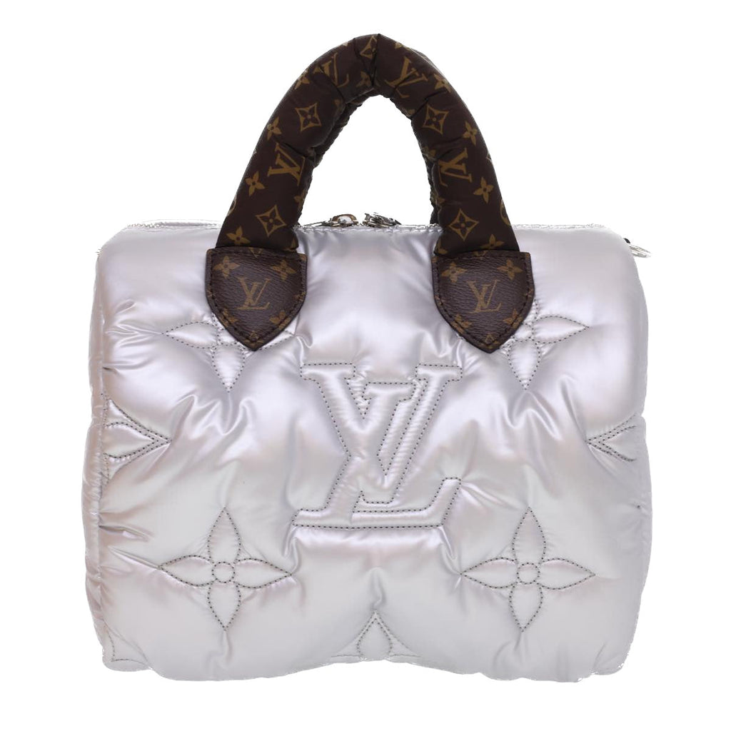 LO-LV bags 6615