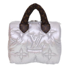 LO-LV bags 6615