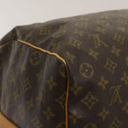LO-LV bags 6871