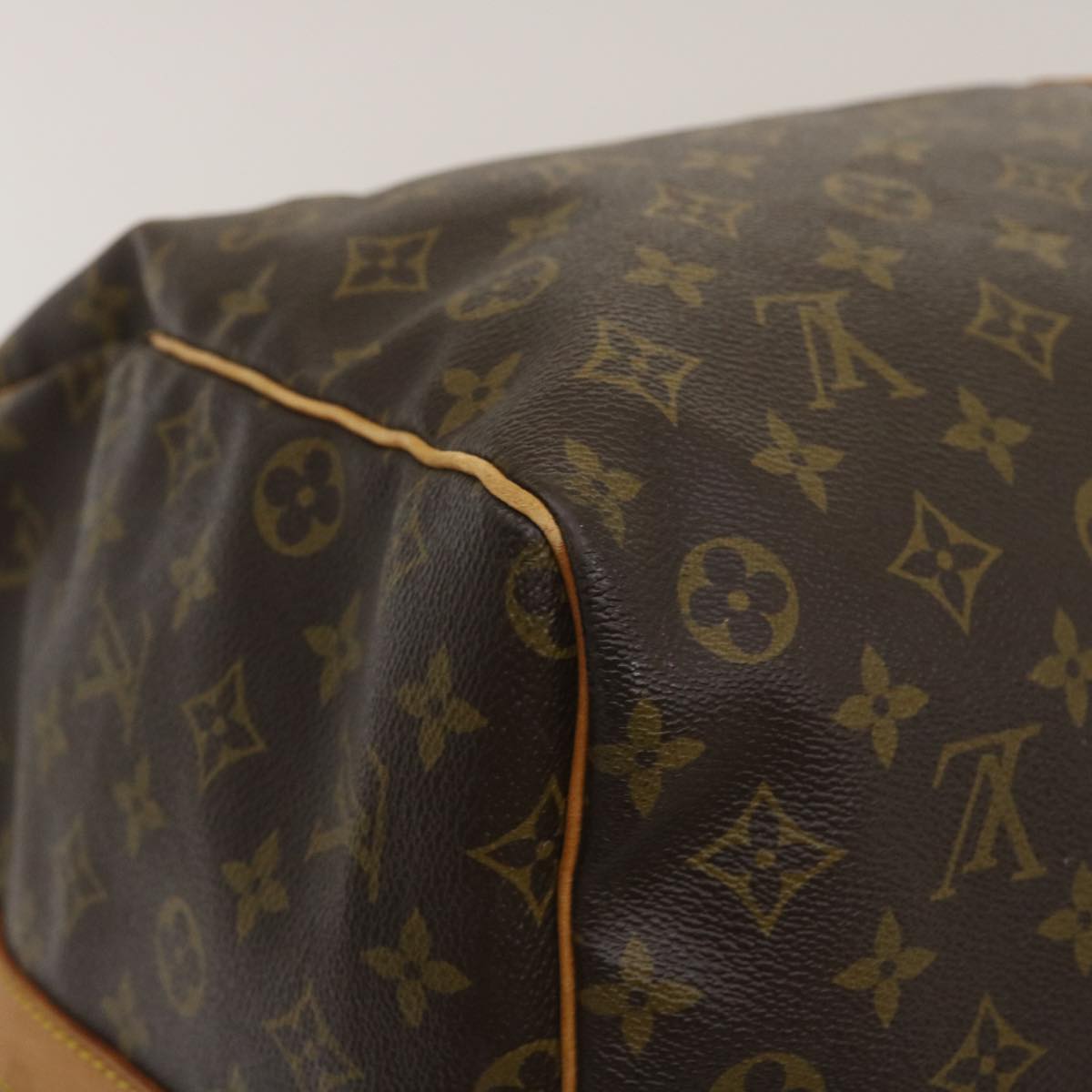 LO-LV bags 6871