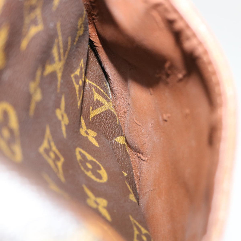 LO-LV bags 2048