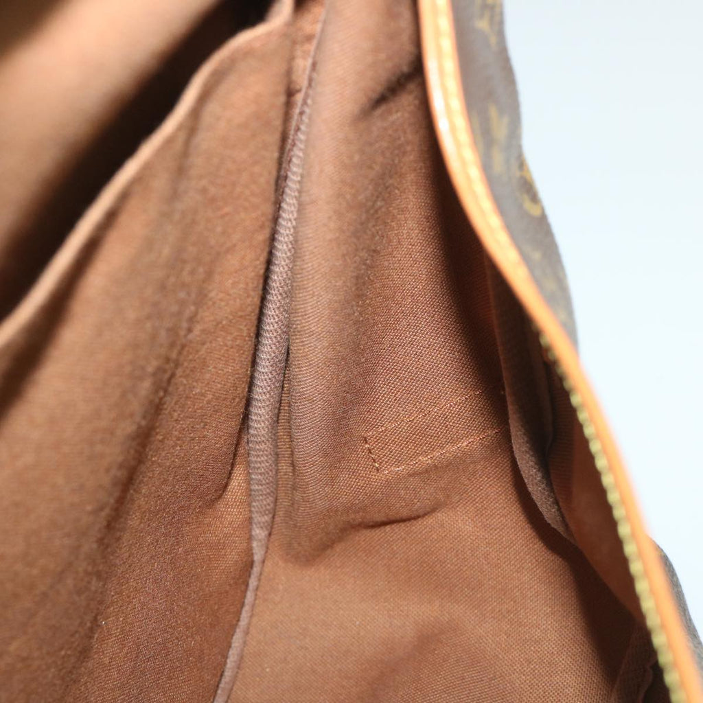 LO-LV bags 6630