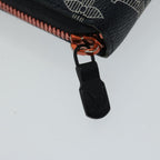 LO-LV bags 3039