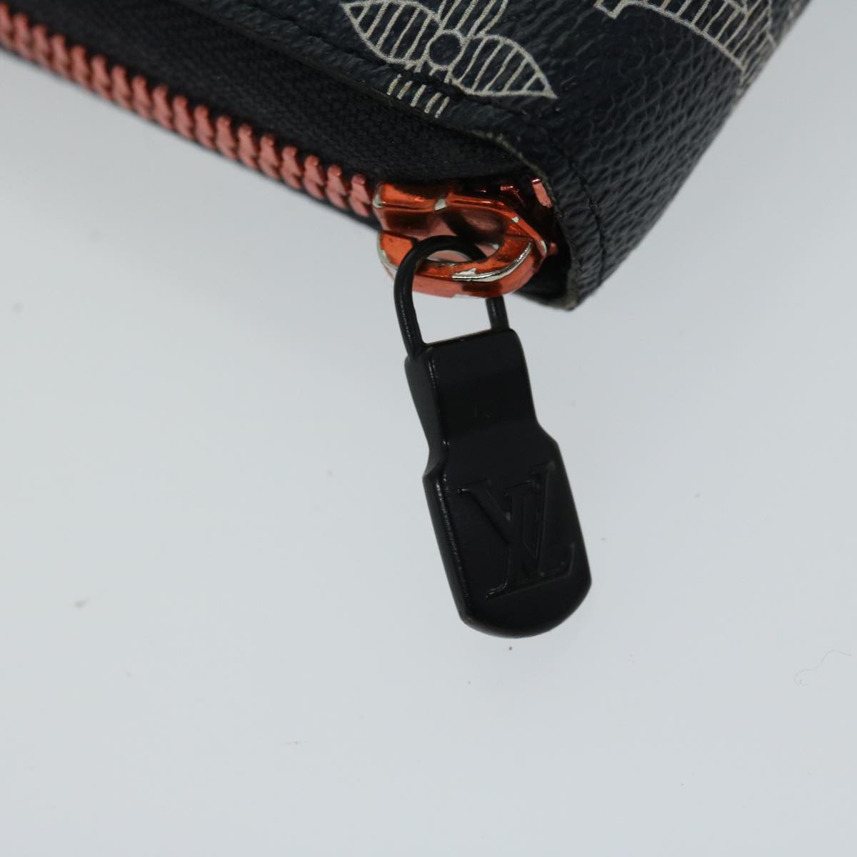 LO-LV bags 3039