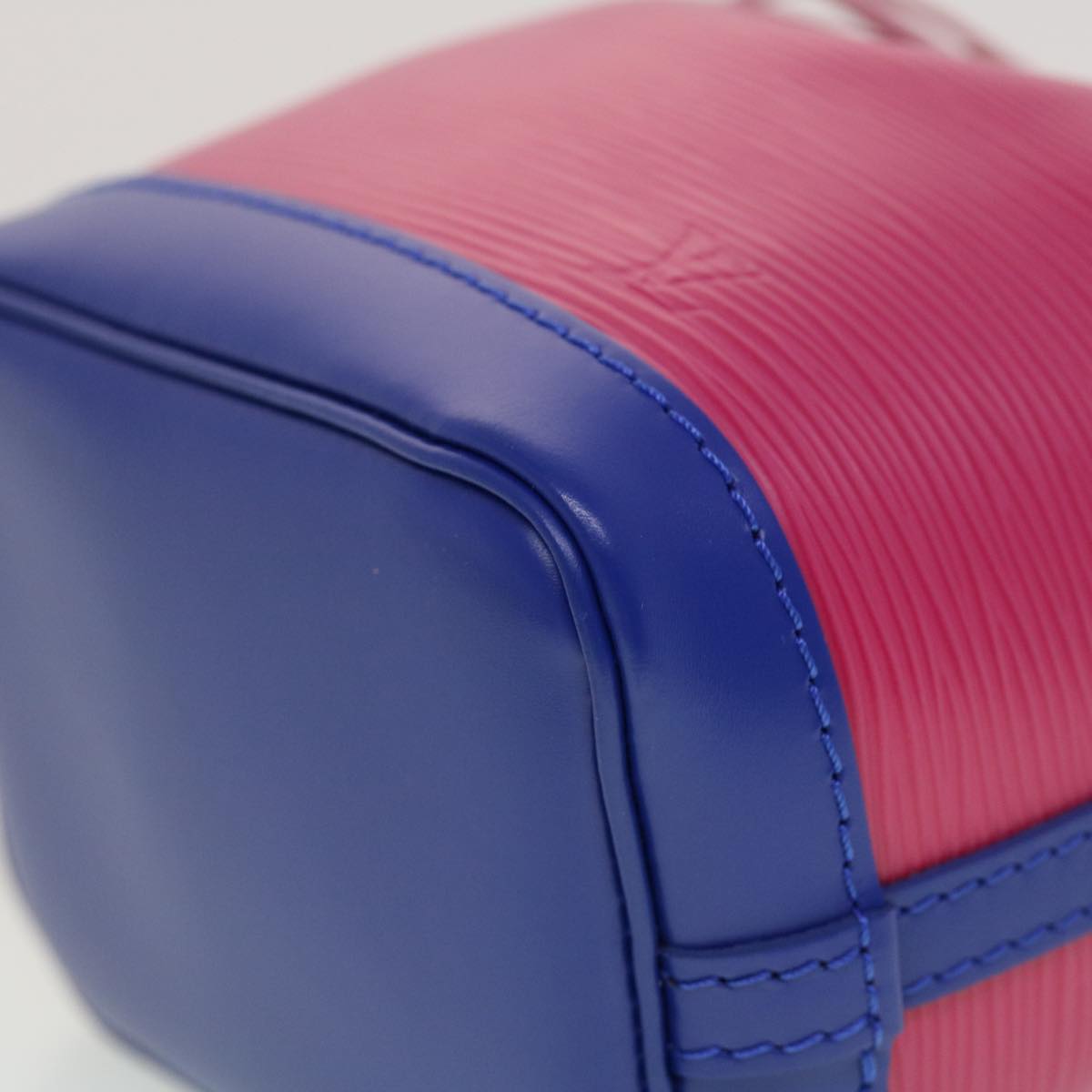 LO-LV bags 6512