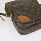 LO-LV bags 6611