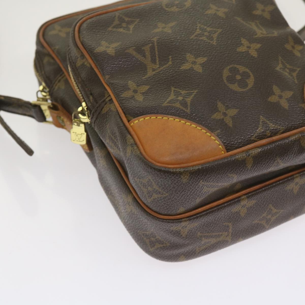LO-LV bags 6611