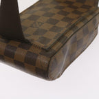 LO-LV bags 6616