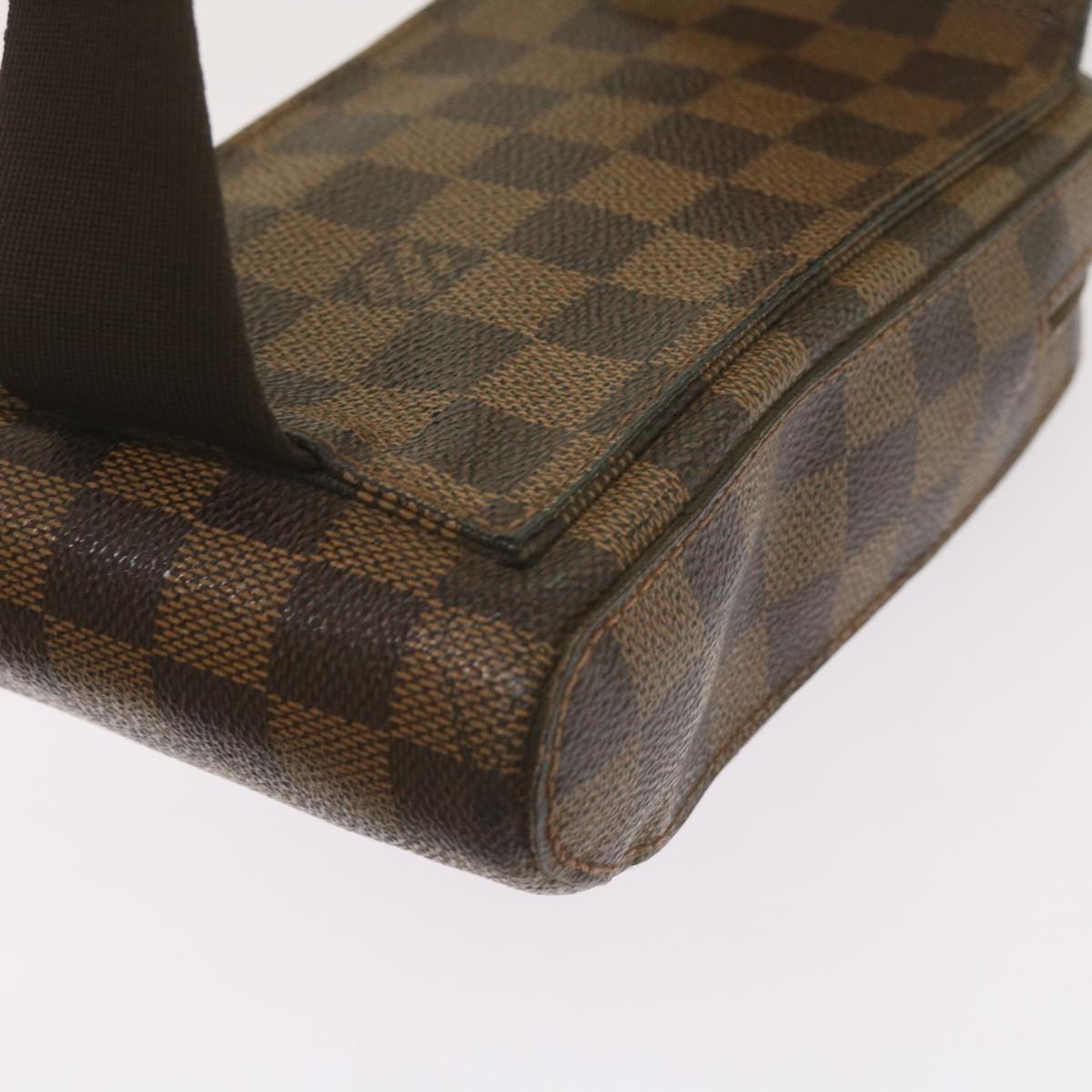 LO-LV bags 6616